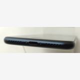 ������ʡ� iPhone SE3 64GB �ߥåɥʥ��� SIM�ե꡼ ��Ƚ�� 100%
