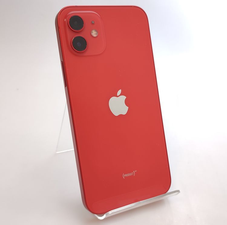 ������ʡ� iPhone12 64GB ��å� SIM���å������ ��Ƚ�� 82%