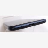 ������ʡ� iPhone SE3 128GB �ߥåɥʥ��� SIM�ե꡼ ��Ƚ�� 100%