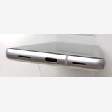 ڶ˾ʡ Google Pixel 7a Ρ SIMե꡼ Ƚ ĺĤʤ