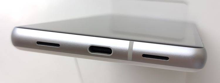 ڶ˾ʡ Google Pixel 7a Ρ SIMե꡼ Ƚ ĺĤʤ