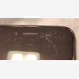 ������ʡ� iPhone SE3 64GB �ߥåɥʥ��� SIM�ե꡼ ��Ƚ�� 92%
