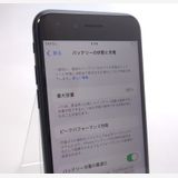 ��������š� iPhone SE3 64GB �ߥåɥʥ��� SIM�ե꡼ ��Ƚ�� 98%