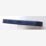 ��������š� iPhone14 Plus 128GB �ߥåɥʥ��� SIM�ե꡼ �Хåƥ꡼90%