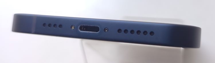 ��������š� iPhone14 Plus 128GB �ߥåɥʥ��� SIM�ե꡼ �Хåƥ꡼90%