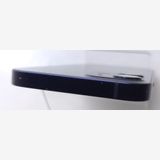 ������ʡ� iPhone12 mini 128GB �֥�å� SIM���å������ ��Ƚ�� 79%