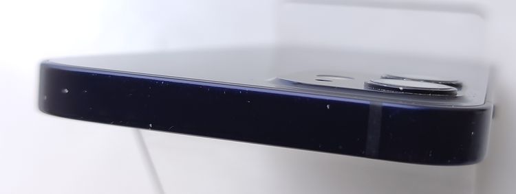 ������ʡ� iPhone12 mini 128GB �֥�å� SIM���å������ ��Ƚ�� 79%