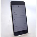 ʡ iPhone SE2 64GB ۥ磻 SIMå Ƚ 87%