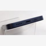 �ڸ��ʡ� iPhone13 mini 128GB �ߥåɥʥ��� SIM�ե꡼ �Хåƥ꡼100%