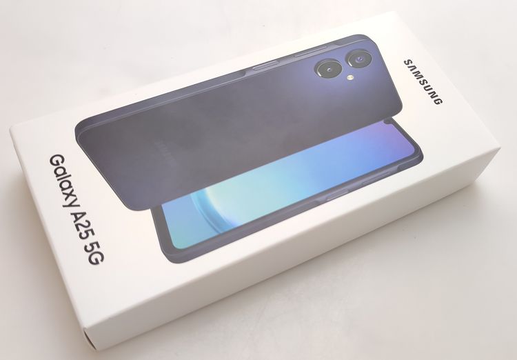 ̤ Galaxy A25 5G ֥å SCG33 SIMե꡼ au/UQ Ƚ