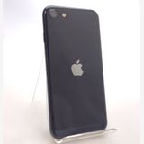 ������ʡ� iPhone SE3 64GB �ߥåɥʥ��� SIM�ե꡼ ��Ƚ�� 96%