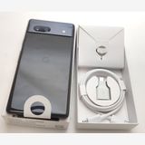 ڿ̤ѡ Google Pixel 7a 128GB 㥳 au/UQ SIMե꡼