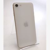 š iPhone SE3 128GB 饤 SIMե꡼ Ƚ 95%