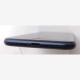 ��������š� iPhone SE3 64GB �ߥåɥʥ��� SIM�ե꡼ ��Ƚ�� 89%