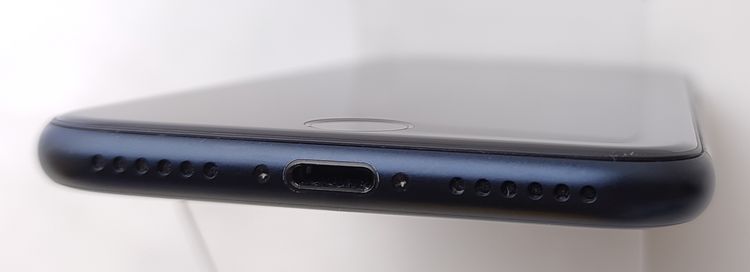 ��������š� iPhone SE3 64GB �ߥåɥʥ��� SIM�ե꡼ ��Ƚ�� 89%