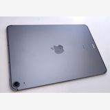 š iPad Air4 졼 64GB SIMåѤ Ƚ 100%