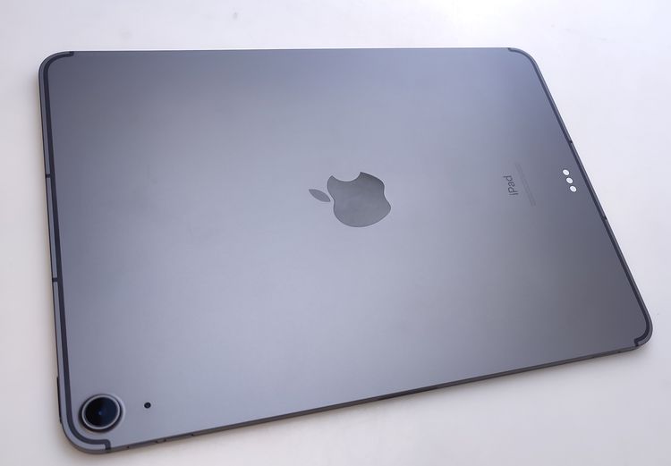 š iPad Air4 졼 64GB SIMåѤ Ƚ 100%