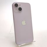 ������ʡ� iPhone14 128GB �ѡ��ץ� SIM�ե꡼ ��Ƚ�� �Хåƥ꡼84%