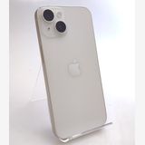 ������ʡ� iPhone14 128GB �������饤�� ������SIM�ե꡼ �Хåƥ꡼83%