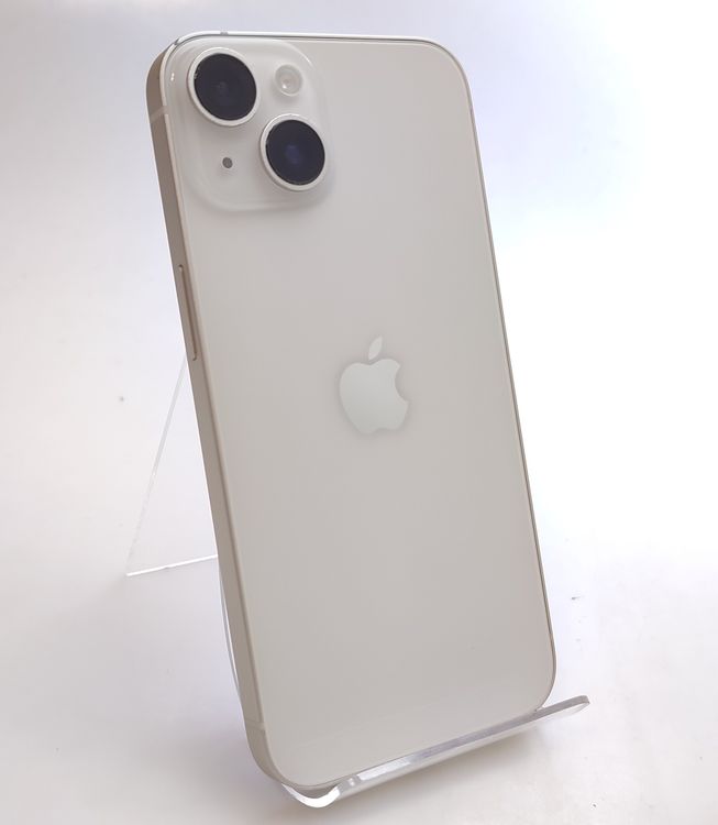 ������ʡ� iPhone14 128GB �������饤�� ������SIM�ե꡼ �Хåƥ꡼83%