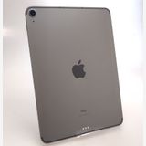 ��������ʡ� iPad Air4 ���졼 SIM���å�����Ѥ� ��Ƚ�� �Хåƥ꡼100%