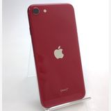 ������ʡ� iPhone SE3 64GB ��å� SIM�ե꡼ ��Ƚ�� �Хåƥ꡼75%