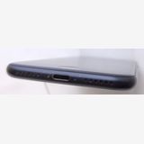 ʡ iPhone SE2 64GB ֥å SIMå Ƚ 88%