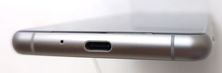 ��������š� Xperia5 III SO-53B ����С� SIM�ե꡼ docomo ��Ƚ��