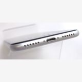 ������ʡ� iPhone SE2 64GB �ۥ磻�� ������SIM�ե꡼ �Хåƥ꡼90%