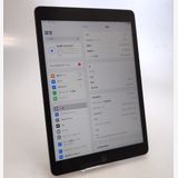 ʡ iPad 9 졼 256GB SIMե꡼ Ƚ Хåƥ꡼100%