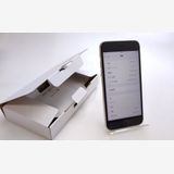 š iPhone SE3 64GB 饤 SIMե꡼ Ƚ 86%