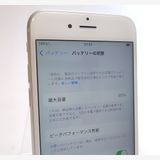 ������ʡ� iPhone6s 32GB ����С� SIM���å������ ��Ƚ�� 99% �վ��ѿ�