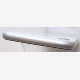 š iPhone SE2 64GB ۥ磻 SIMå Ƚ 94%