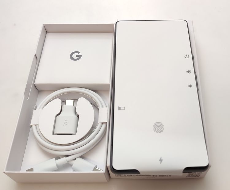 ڿ̤ѡ Google Pixel 7a 128GB 㥳 au/UQ SIMե꡼