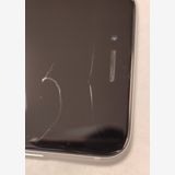 ������ʡ� iPhone SE2 64GB �ۥ磻�� ������SIM�ե꡼ �Хåƥ꡼90%