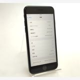 ������ʡ� iPhone SE3 64GB �ߥåɥʥ��� SIM�ե꡼ ��Ƚ�� 100%