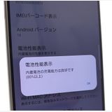 ��������š� Xperia1 III SO-51B ���졼 SIM�ե꡼ docomo ��Ƚ��