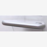 ������ʡ� iPhone SE2 64GB �ۥ磻�� SIM���å������ ��Ƚ��