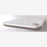 ��������ʡ� iPhone SE3 64GB �������饤�� SIM�ե꡼ ��Ƚ�� 83%