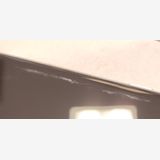 ������ʡ� iPhone SE2 64GB �ۥ磻�� ������SIM�ե꡼ �Хåƥ꡼90%