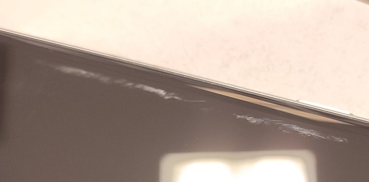 ������ʡ� iPhone SE2 64GB �ۥ磻�� ������SIM�ե꡼ �Хåƥ꡼90%