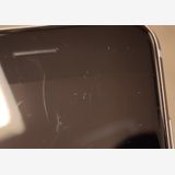ʡ iPhone SE2 64GB ۥ磻 SIMåѤ Ƚ 83%