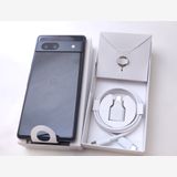 ڿ̤ѡ Google Pixel 7a 128GB 㥳 au/UQ SIMե꡼