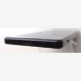 ��������š� Xperia1 III SO-51B �֥�å� SIM�ե꡼ docomo ��Ƚ��