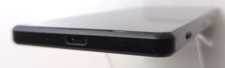 ��������š� Xperia1 III SO-51B �֥�å� SIM�ե꡼ docomo ��Ƚ��