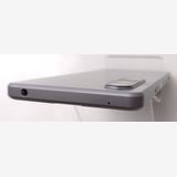 ��������š� Xperia1 III SO-51B ���졼 SIM�ե꡼ docomo ��Ƚ��