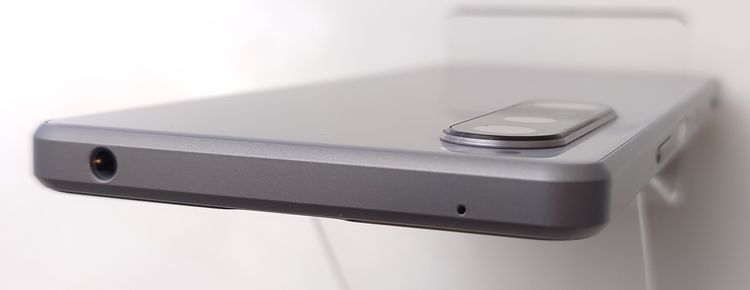 ��������š� Xperia1 III SO-51B ���졼 SIM�ե꡼ docomo ��Ƚ��