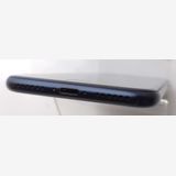 ������ʡ� iPhone SE3 64GB �ߥåɥʥ��� SIM�ե꡼ ��Ƚ�� 92%