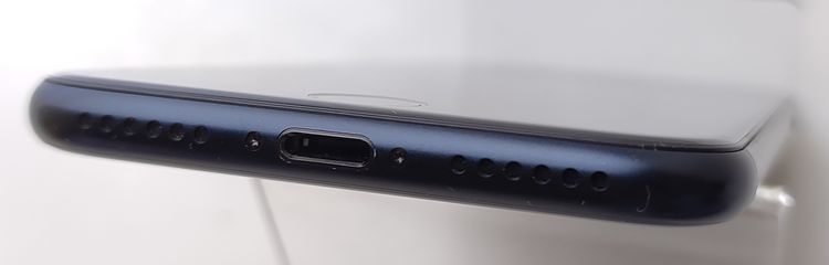 ������ʡ� iPhone SE3 64GB �ߥåɥʥ��� SIM�ե꡼ ��Ƚ�� 92%
