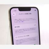 ��������š� iPhone13 mini 128GB �������饤�� SIM�ե꡼